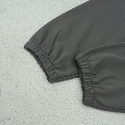 Pantalón Sp5der OG Web Graphite/Green