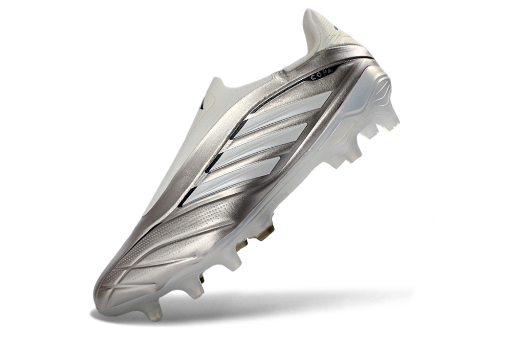 Tachones Adidas Copa Pure FG
