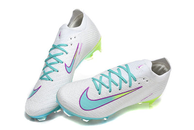 Tachones Nike Air Zoom Mercurial Superfly Vapor 16 Elite FG
