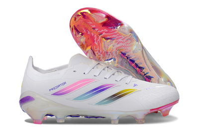 Tachones Adidas Predator Accuracy + FG