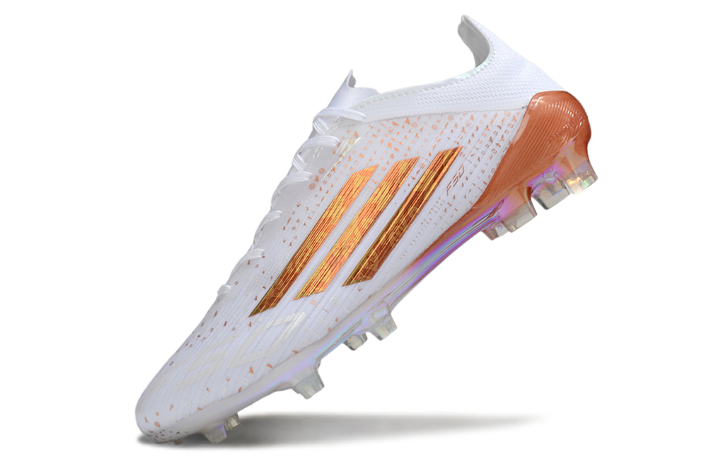 Tachones Adidas F50 FG