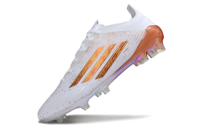Tachones Adidas F50 FG