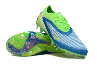 Tachones NIKE PHANTOM GX3 ELITE FG