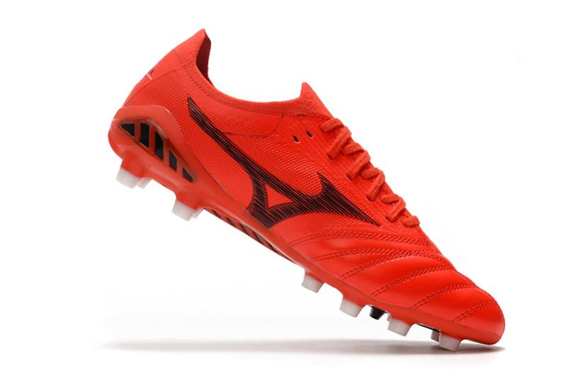 Tachones MORELIA NEO III Campo–Cómodo