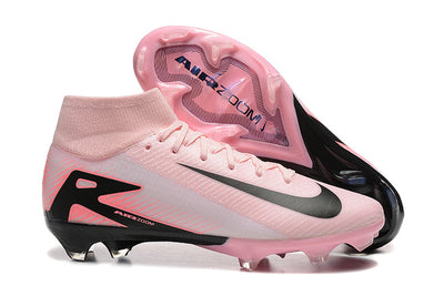 Tachones Nike Air Zoom Mercurial Superfly Vapor 16 Elite FG