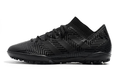 Tachones Nemeziz Messi Tango 183 Society–Exclusivo