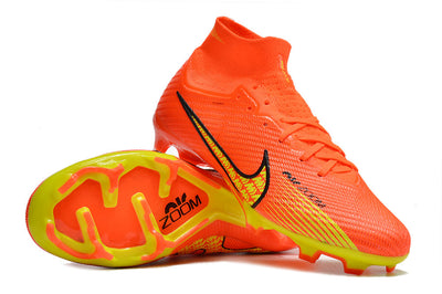 Tachones Nike Air Zoom Superfly IX Elite FG