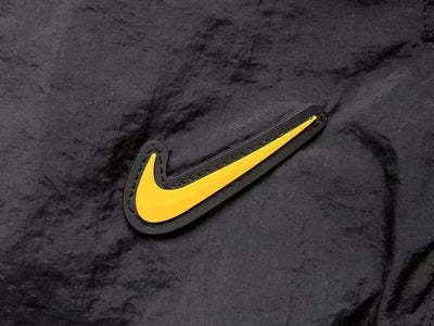 Pantalón Nike x NOCTA