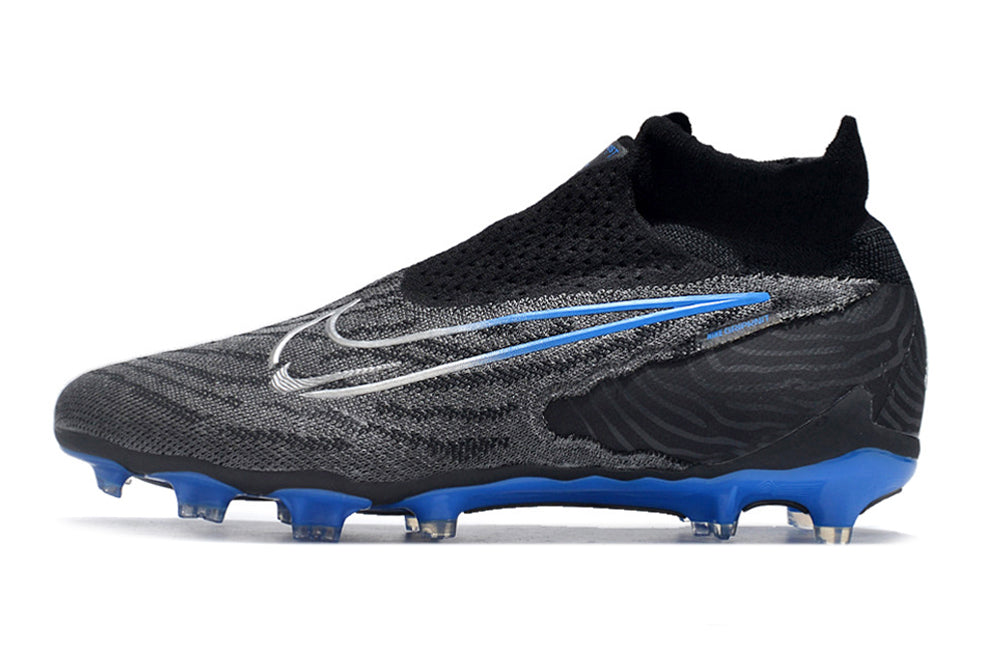 Tachones NIKE PHANTOM GX ELITE FG