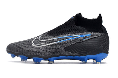 Tachones NIKE PHANTOM GX ELITE FG