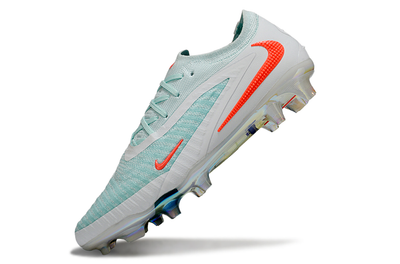 Tachones NIKE PHANTOM GX3 ELITE FG