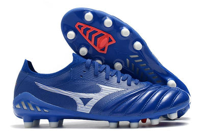 Tachones MORELIA NEO III Campo–Cómodo