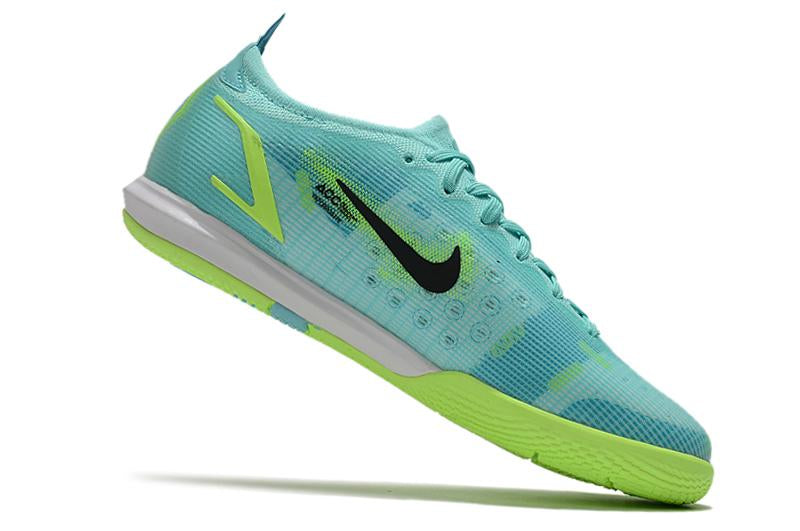 Tachones Zoom Vapor 14 Futsal–Premium