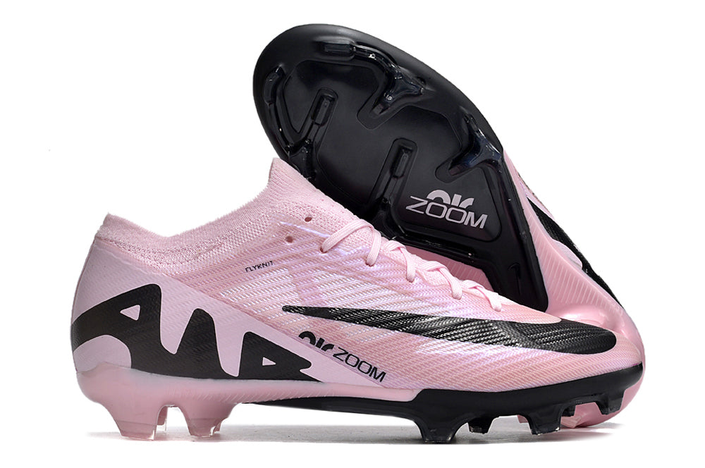 Tachones Nike Air Zoom Mercurial XV Elite FG