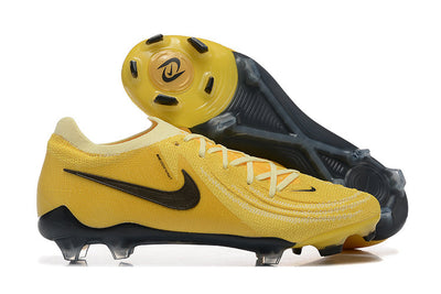 Tachones NIKE PHANTOM GX2 FG
