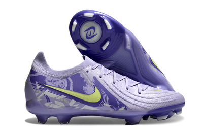 Tachones NIKE PHANTOM GX2 FG