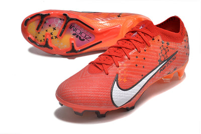 Tachones Nike Air Zoom Mercurial XV Elite FG (INFANTIL)