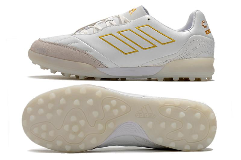 Tachones Copa Team Society–Elegante