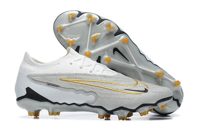 Tachones NIKE PHANTOM GX ELITE FG