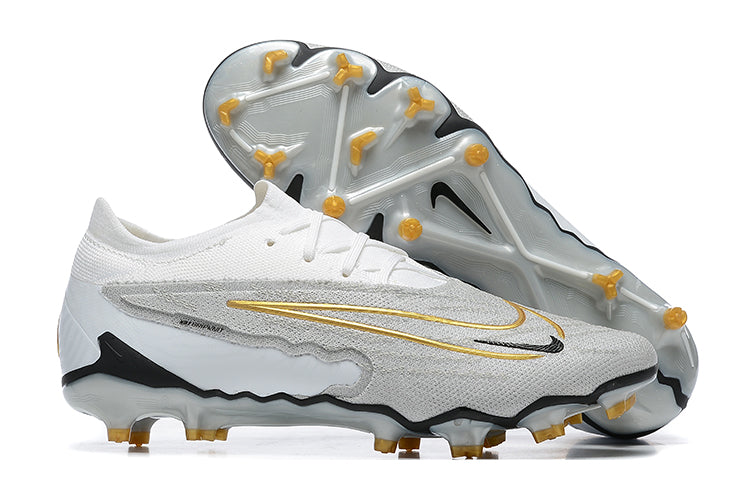 Tachones NIKE PHANTOM GX ELITE FG