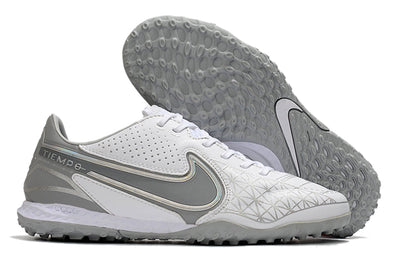 Tachones Society React Tiempo Legend 9 Pro–Clásico