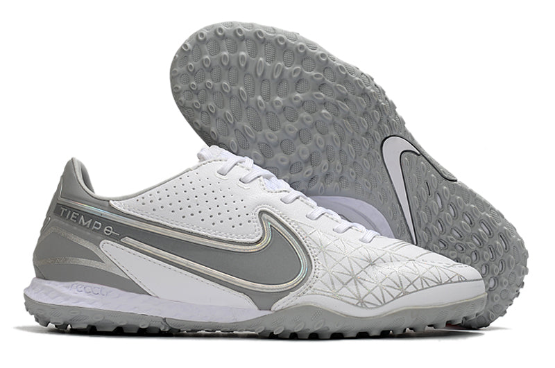 Tachones Society React Tiempo Legend 9 Pro–Clásico