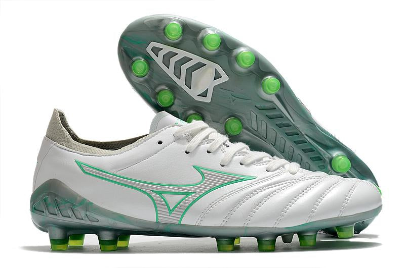 Tachones Morelia NEO III PRO Campo–Cómodo