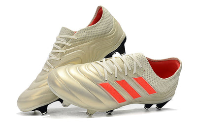 Tachones Copa 201 Campo–Premium