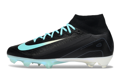 Tachones Nike Air Zoom Mercurial Superfly Vapor 16 Elite FG
