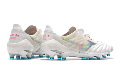 Tachones Morelia NEO II Campo–Elegante