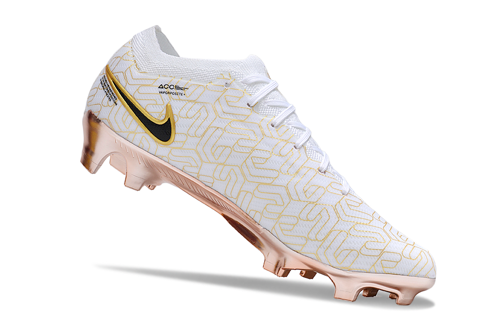 Tachones Mercurial VAPOR 14 Air Zoom Ultra MEIA E BOLSA–Clásico