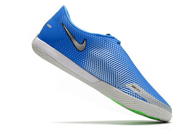 Tachones React Phantom GT Pro Futsal–Premium