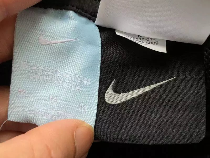 Pantalón Nike x NOCTA