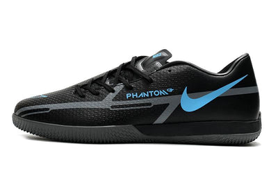 Tachones React Phantom GT Pro Futsal–Premium