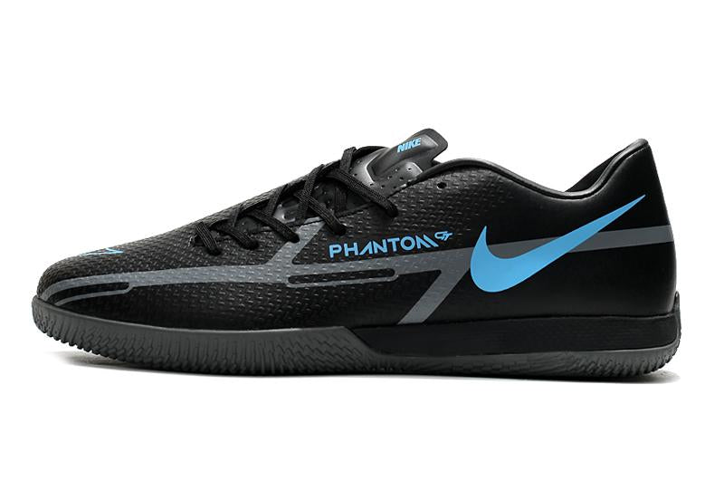 Tachones React Phantom GT Pro Futsal–Premium