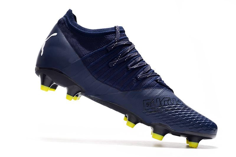 Tachones Future Z 13 Trazer Campo–Exclusivo