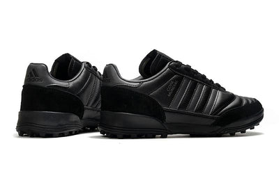 Tachones Copa Team Society–Elegante