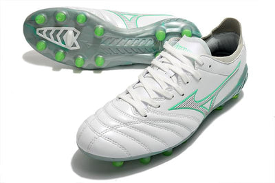 Tachones Morelia NEO III PRO Campo–Cómodo