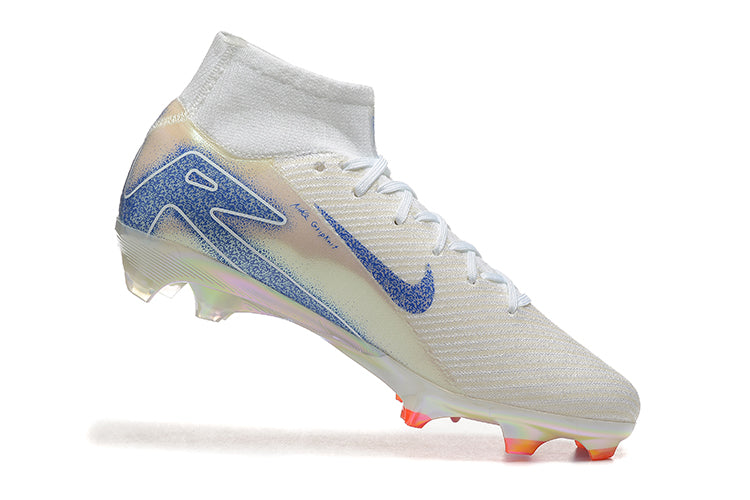 Tachones Nike Air Zoom Mercurial Superfly Vapor 16 Elite FG