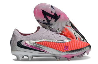 Tachones NIKE PHANTOM GX3 ELITE FG