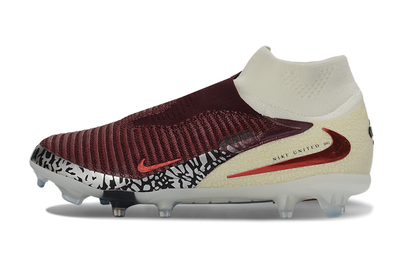 Tachones NIKE PHANTOM GX3 ELITE FG
