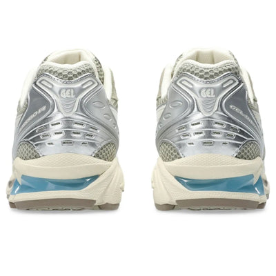 GEL-KAYANO 14 - Unisex - Verde con Beige