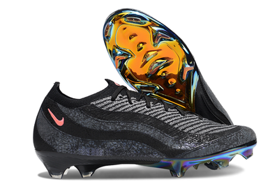 Tachones NIKE PHANTOM GX III ELITE FG - INFANTIL
