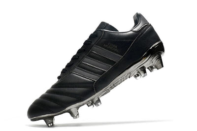 Tachones Copa Mundial 21 Campo–Premium