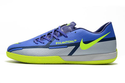 Tachones React Phantom GT Pro Futsal–Premium