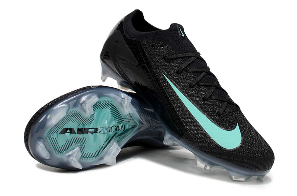 Tachones Nike Air Zoom Mercurial Superfly Vapor 16 Elite FG