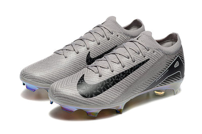 Tachones Nike Air Zoom Mercurial Superfly Vapor 16 Elite FG