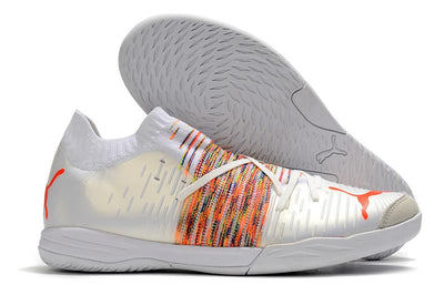 Tachones Future Z 11 Futsal–Cómodo