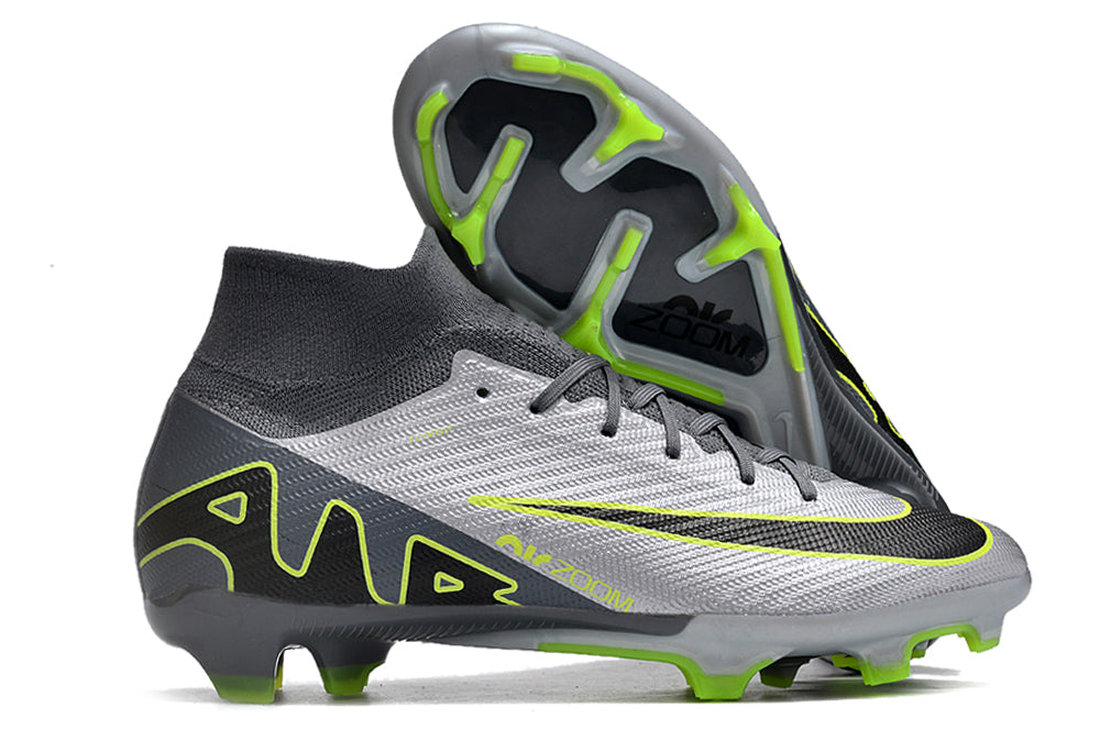 Tachones Nike Air Zoom Superfly IX Elite FG