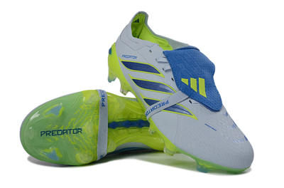 Tachones Adidas Predator Accuracy + FG
